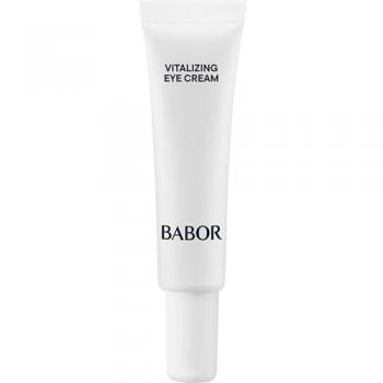 Energize Eyes Cream (Babor) – 15 mL