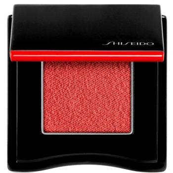 Shiseido