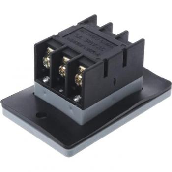 AC 380V 2KW Drucktaster mit 6 Schrauben