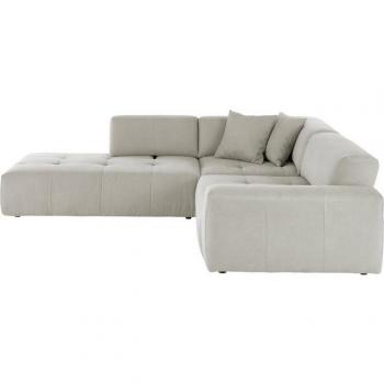 Yoshy Ecksofa von 3C Candy