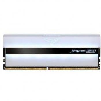 Mushkin Redline Lumina 64 Go DDR4 3600 MHz Mémoire vive