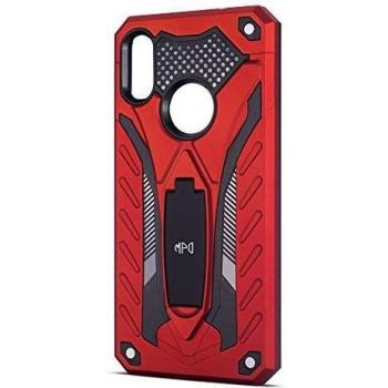 Funda Antigolpes para Xiaomi Redmi Note 7 / Redmi Note 7 Pro