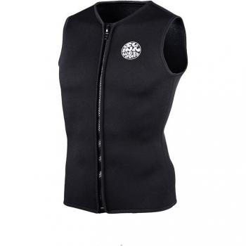 Slinx Sleeveless Neoprene Swim Vest