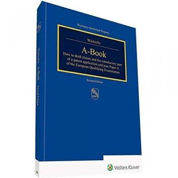 A-Book