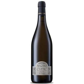 Marina Cvetic Trebbiano Riserva 2022