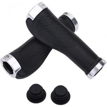 BMX Handlebar Grips