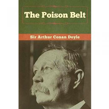 The Poison Belt