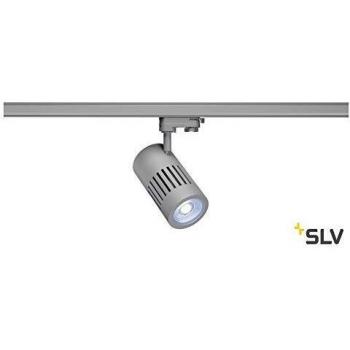 Lumière 30 W STRUCTEC Rail 3 All