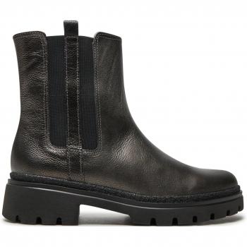 Grigio Gabor Chelsea Boot 52.741.63