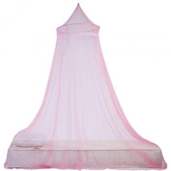 Princess Bed Mosquito Net