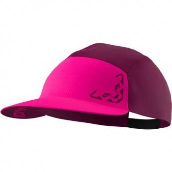 Gorra Dynafit Alpine Talla 58
