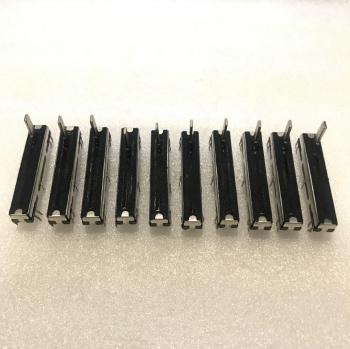 10Kb Schieberegler für Korg und Roland