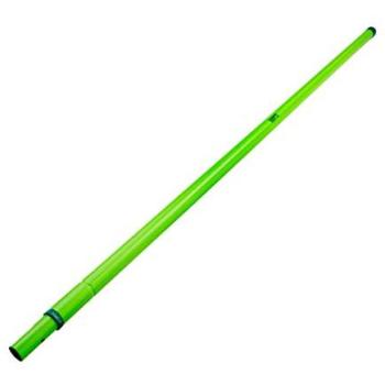 GRUPA TOPEX Asta Telescopica 1,28‑2,40 M – 15g260