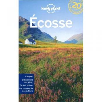 Ecosse 4Ed