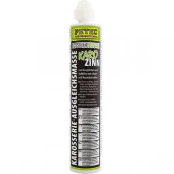 Colle Epoxy PETEC Karo-Zinn 265 ml