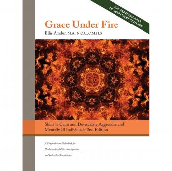 Grace Under Fire