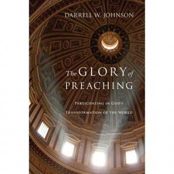 Vitalsource Technologies, Inc. Glory of Preaching