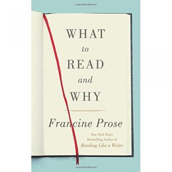 What to Read and Why