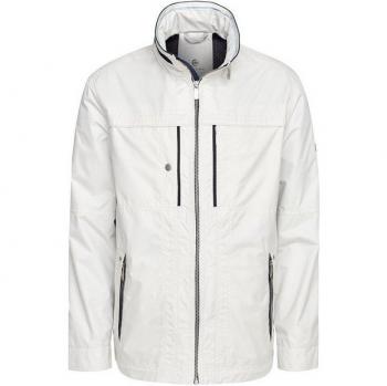 Outdoorjacke für Herren von CABANO, Größe 50