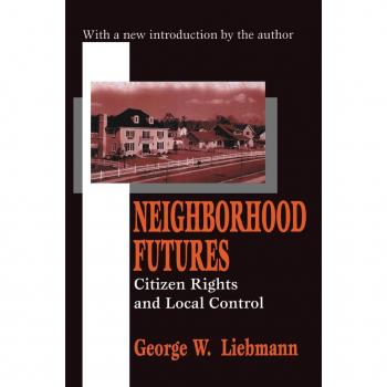 Vitalsource Technologies, Inc. Neighborhood Futures