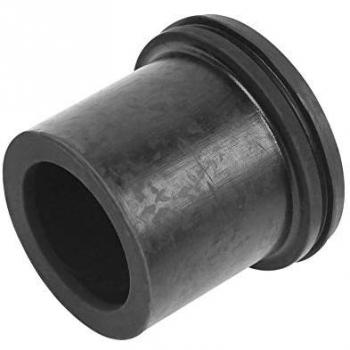 Pritsche Vario 4.81146 Bronzina Cuscinetto & Molla