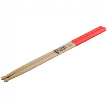 Professional Maple Drumsticks 7A