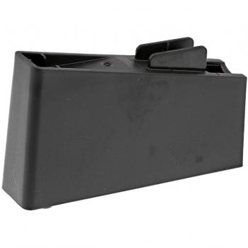AEG adaptateur, greeplijst, noir