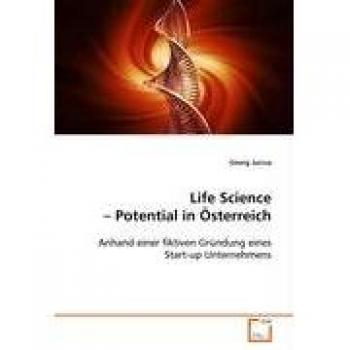 Life Science