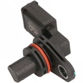 MEAT/DORIA Nockenwellen‑SENSOR (Modell 87278E)