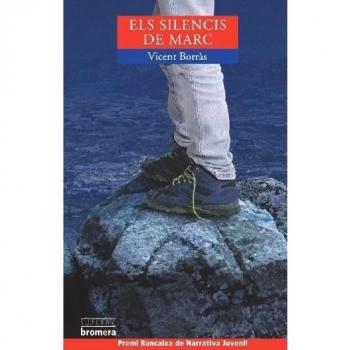 Els Silencis De Marc