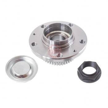 Cojinete Maestro Ruedas 3560-SET-MS (MasterSport)