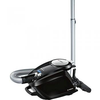ProSilence 700 W Bosch Aspirador de Alta Quietud