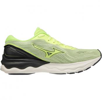 Mizuno Wave Skyrise 3