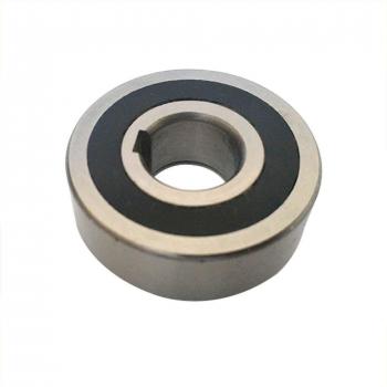 Accessoires de Clavette Interne 30P