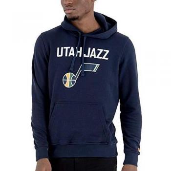 Sweat NEW ERA NBA Utah Jazz
