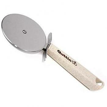 Sustainable Pizza Divider (Quttin)