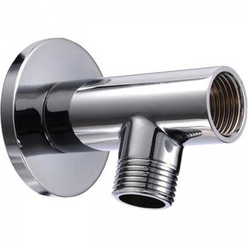 Wall Mounted Shower Arm for Bathroom