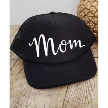 Sombrero Unisex con Diseño para Mamá y Papá