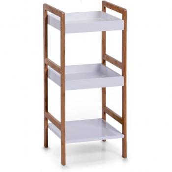 Zeller Stand di Stile 14x38x86 cm