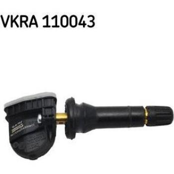 Sensore di pressione pneumatici (TPMS) SKF VKRA 110043