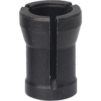 High Precision Collet Chuck Set 3pcs for Electric Router