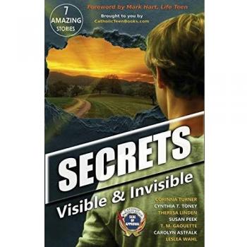 Secrets: Visible & Invisible