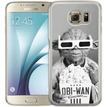 Samsung Galaxy S7 Case