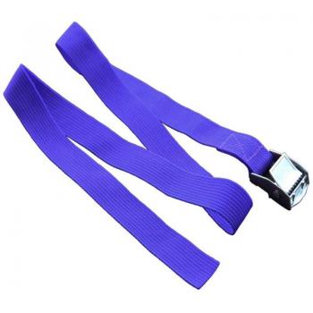 1M Heavy-Duty Tie-Down Belt