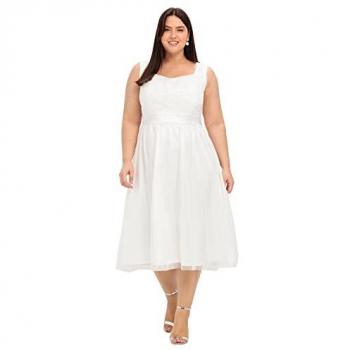 Brillo Nocturno SHEEGO Off White