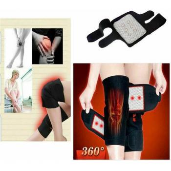 Knee Massager Pad