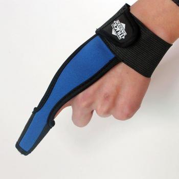 Gant Mouche Ultra‑Grip One‑Digit