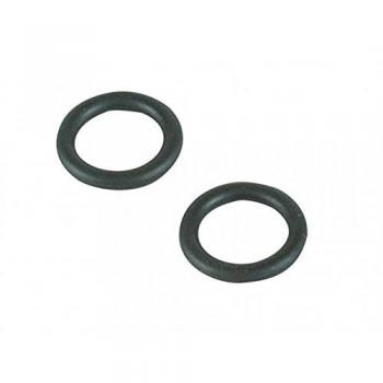 Sievert PRM8306 Gas Burners & Accessories