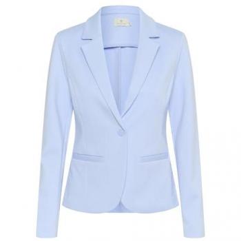 Blazer elegante KAFFE Jenny