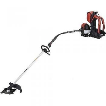 DOLMAR MS4300.4R